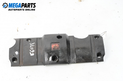 Декоративен капак двигател за Citroen Xsara Picasso (09.1999 - 06.2012)