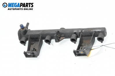 Бензинова рейка за Citroen Xsara Picasso (09.1999 - 06.2012) 1.6 16V, 109 к.с.