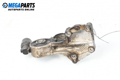 Тампон за двигател за Citroen Xsara Picasso (09.1999 - 06.2012) 1.6 16V