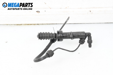 Долна помпа за съединител за Citroen Xsara Picasso (09.1999 - 06.2012)