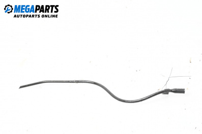 Щека за масло за Citroen Xsara Picasso (09.1999 - 06.2012) 1.6 16V, 109 к.с.