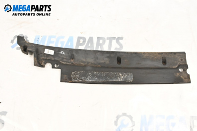 Кора под чистачки за Opel Movano Box (01.1999 - 04.2010), 2+1 вр., товарен