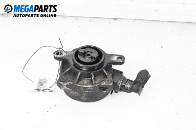 Вакуум помпа за Opel Movano Box (01.1999 - 04.2010) 2.5 DTI, 115 к.с.