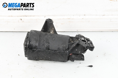Корпус за маслен филтър за Opel Movano Box (01.1999 - 04.2010) 2.5 DTI, 115 к.с.