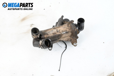 Корпус на термостат за Land Rover Freelander SUV I (02.1998 - 10.2006) 2.0 DI 4x4, 98 к.с.