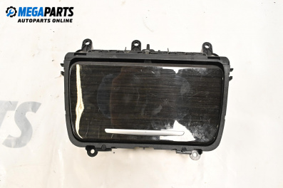 Пепелник за BMW 5 Series F10 Touring F11 (11.2009 - 02.2017)
