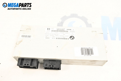 Модул багажник за BMW 5 Series F10 Touring F11 (11.2009 - 02.2017), № Bosch F005V01090