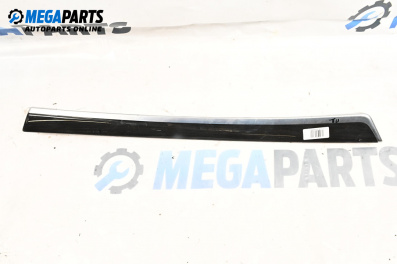 Интериорна лайсна за BMW 5 Series F10 Touring F11 (11.2009 - 02.2017), 4+1 вр., комби