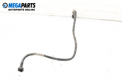 Вакуум маркуч за Citroen C3 Pluriel (05.2003 - 03.2010) 1.4, 73 к.с.