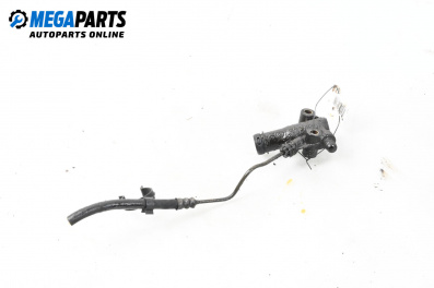Долна помпа за съединител за Citroen C3 Pluriel (05.2003 - 03.2010)