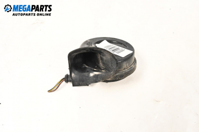 Клаксон за Audi A4 Avant B6 (04.2001 - 12.2004)