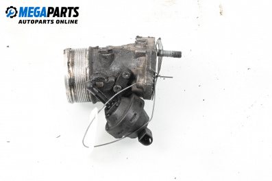 EGR-клапан за Audi A4 Avant B6 (04.2001 - 12.2004) 2.5 TDI, 155 к.с.