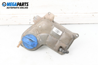 Казанче за антифриз за Audi A4 Avant B6 (04.2001 - 12.2004) 2.5 TDI, 155 к.с.