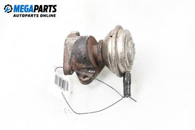 EGR-клапан за Audi A4 Avant B6 (04.2001 - 12.2004) 2.5 TDI, 155 к.с.