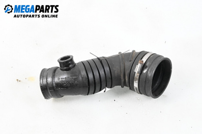 Гофриран маркуч за Audi A4 Avant B6 (04.2001 - 12.2004) 2.5 TDI, 155 к.с.