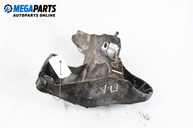 Лапа двигател за Audi A4 Avant B6 (04.2001 - 12.2004) 2.5 TDI, 155 к.с.