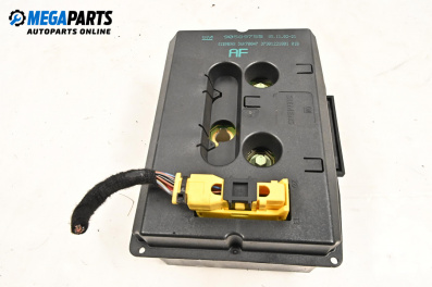 Дисплей за Opel Zafira A Minivan (04.1999 - 06.2005), № GM 90589755 / 5WK70047