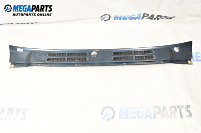 Кора под чистачки за Mitsubishi Pajero II SUV (12.1990 - 10.1999), 2+1 вр., джип