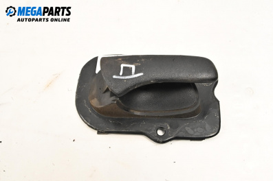 Вътрешна дръжка за Opel Corsa B Hatchback (03.1993 - 12.2002), 4+1 вр., хечбек, позиция: предна, дясна