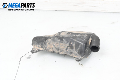 Компенсаторен съд въздух за Opel Corsa B Hatchback (03.1993 - 12.2002) 1.7 D, 60 к.с., № 9128789
