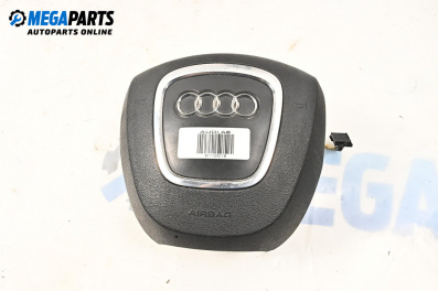 Airbag за Audi A6 Avant C6 (03.2005 - 08.2011), 4+1 вр., комби, позиция: предна