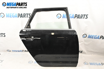 Врата за Audi A6 Avant C6 (03.2005 - 08.2011), 4+1 вр., комби, позиция: задна, дясна