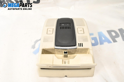 Плафон за Audi A6 Avant C6 (03.2005 - 08.2011), № 4F0951177