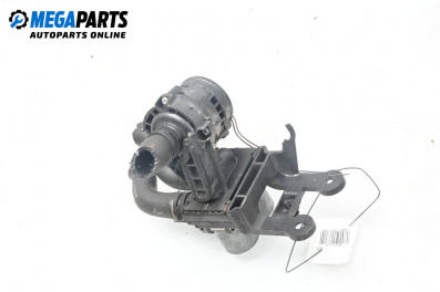 Клапи парно за Audi A6 Avant C6 (03.2005 - 08.2011) 2.4, 177 к.с.