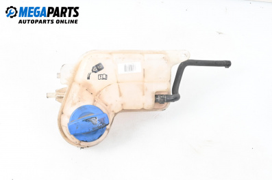 Казанче за антифриз за Audi A6 Avant C6 (03.2005 - 08.2011) 2.4, 177 к.с.