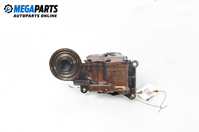 Маслена помпа за Audi A6 Avant C6 (03.2005 - 08.2011) 2.4, 177 к.с.