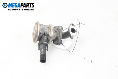 EGR-клапан за Audi A6 Avant C6 (03.2005 - 08.2011) 2.4, 177 к.с.