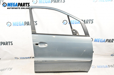 Врата за Mercedes-Benz A-Class Hatchback  W168 (07.1997 - 08.2004), 4+1 вр., хечбек, позиция: предна, дясна