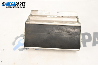 Airbag за Mercedes-Benz A-Class Hatchback  W168 (07.1997 - 08.2004), 4+1 вр., хечбек, позиция: предна