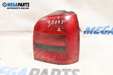 Стоп за Audi A4 Avant B5 (11.1994 - 09.2001), комби, позиция: дясна