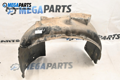 Подкалник за Audi A4 Avant B5 (11.1994 - 09.2001), 4+1 вр., комби, позиция: предна, лява