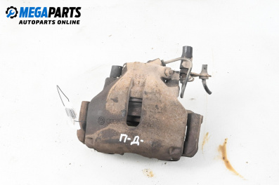 Спирачен апарат за Audi A4 Avant B5 (11.1994 - 09.2001), позиция: предна, дясна