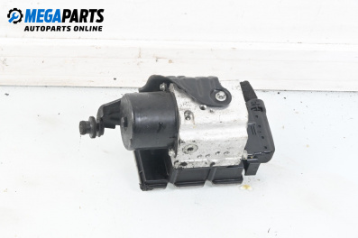 Помпа ABS за Saab 9-3 Sedan (09.2002 - 02.2015) 1.8 i
