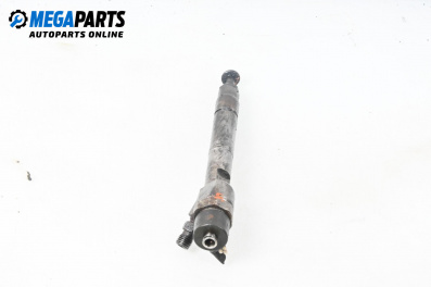 Дюза дизел за Mercedes-Benz E-Class Sedan (W210) (06.1995 - 08.2003) E 220 CDI (210.006), 125 к.с., № Bosch 0445110025