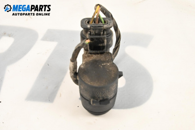 Парктроник за BMW 3 Series E90 Touring E91 (09.2005 - 06.2012), № 0263003733