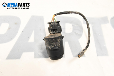 Парктроник за BMW 3 Series E90 Touring E91 (09.2005 - 06.2012), № 0263003733