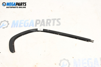Външни лайсни за BMW 3 Series E90 Touring E91 (09.2005 - 06.2012), комби, позиция: дясна