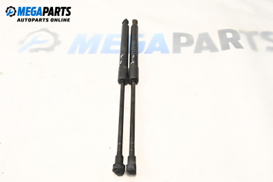 Амортисьор преден капак за BMW 3 Series E90 Touring E91 (09.2005 - 06.2012)