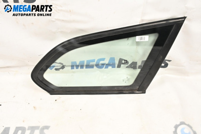 Фикс за BMW 3 Series E90 Touring E91 (09.2005 - 06.2012), 4+1 вр., комби, позиция: дясна