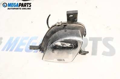 Халоген за BMW 3 Series E90 Touring E91 (09.2005 - 06.2012), комби, позиция: дясна