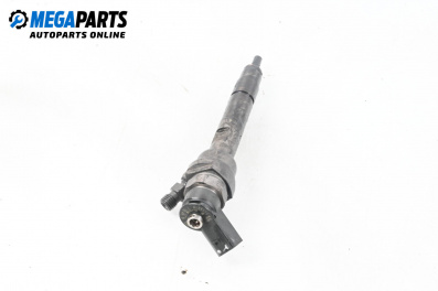 Дюза дизел за BMW 3 Series E90 Touring E91 (09.2005 - 06.2012) 316 d, 116 к.с., № Bosch 0445110289