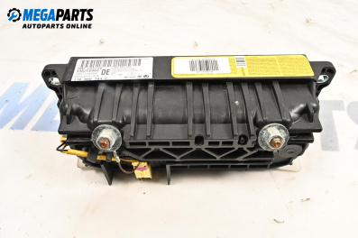 Airbag за Volkswagen Touran Minivan I (02.2003 - 05.2010), 4+1 вр., миниван, позиция: предна