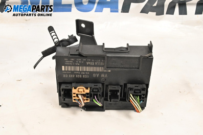 Модул за Volkswagen Touran Minivan I (02.2003 - 05.2010), № 1K0959433CR