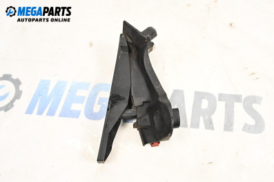 Потенциометър газ  за Volkswagen Touran Minivan I (02.2003 - 05.2010)