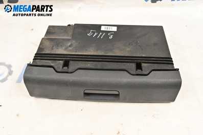 Жабка под седалка за Volkswagen Touran Minivan I (02.2003 - 05.2010)