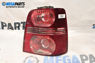Стоп за Volkswagen Touran Minivan I (02.2003 - 05.2010), миниван, позиция: дясна